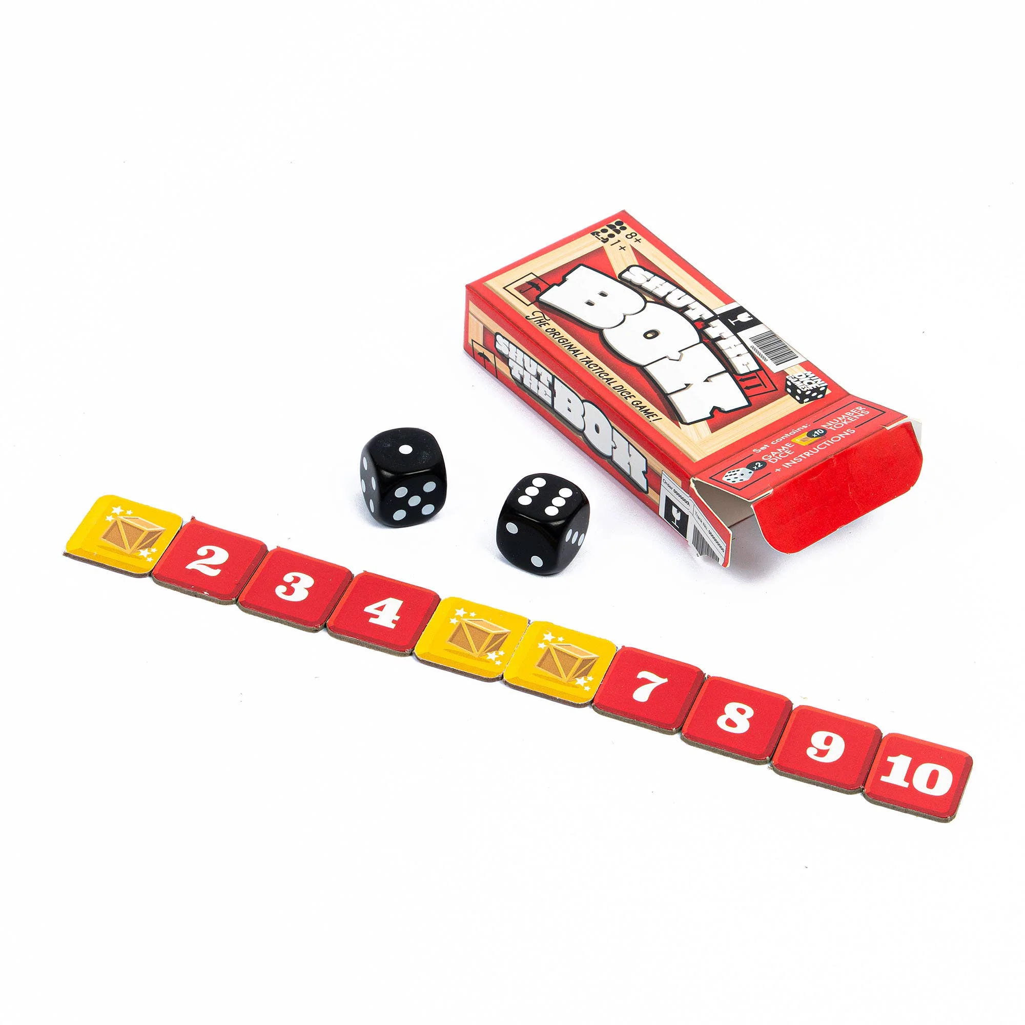Product image 18