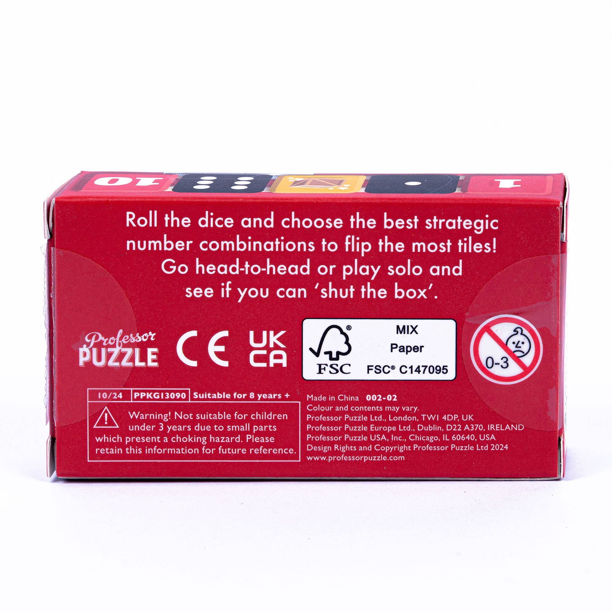 Product image 19