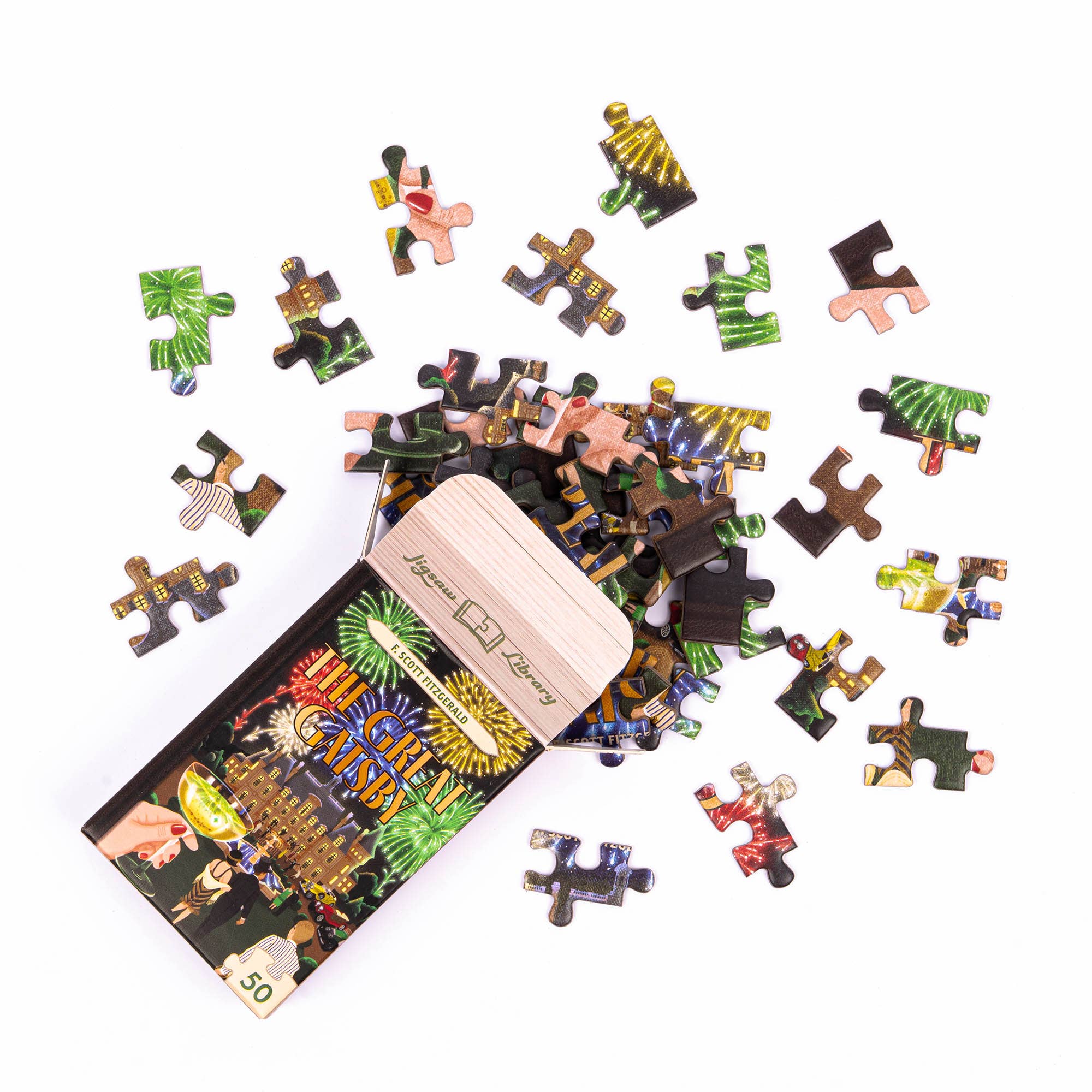 Product image 15