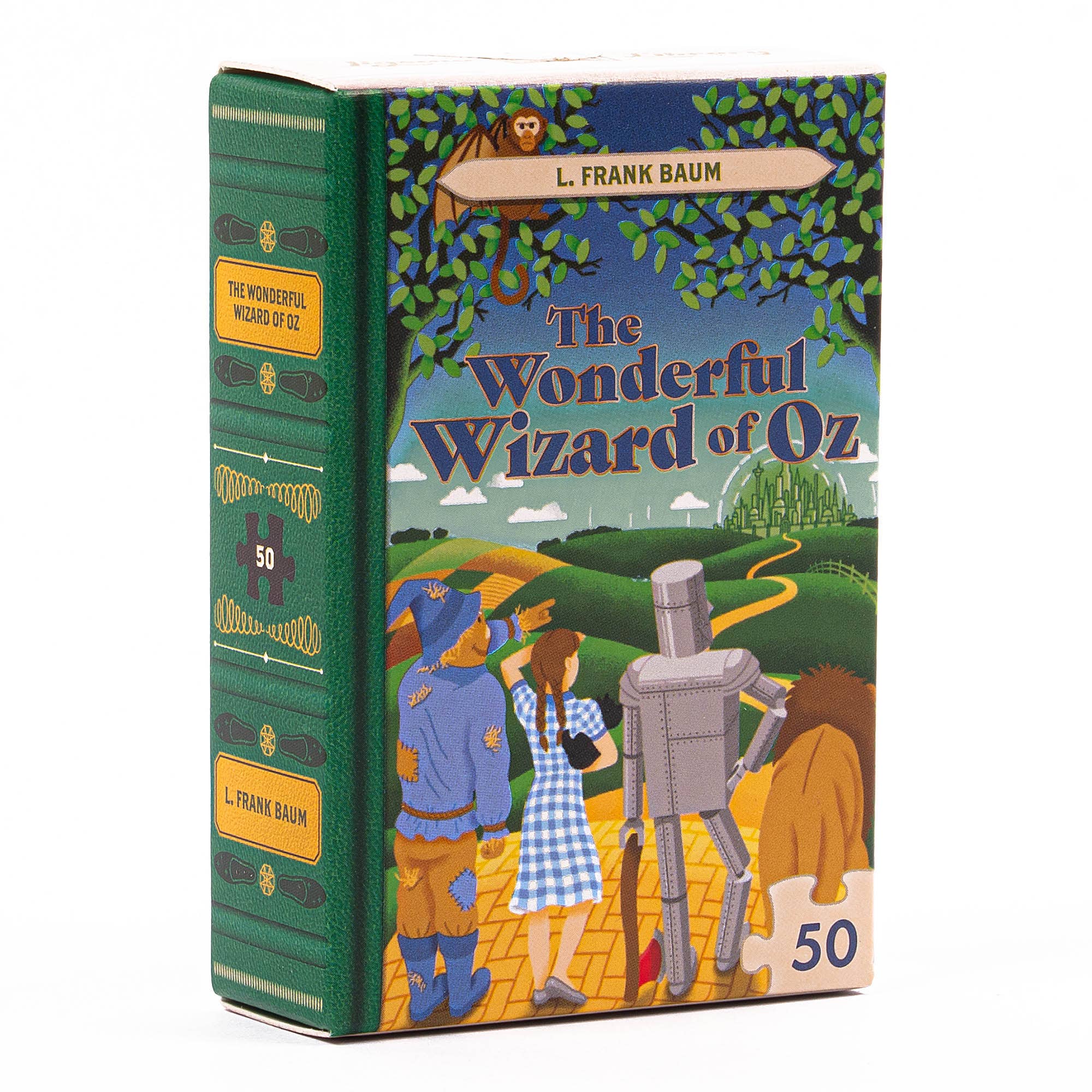 Product image 17