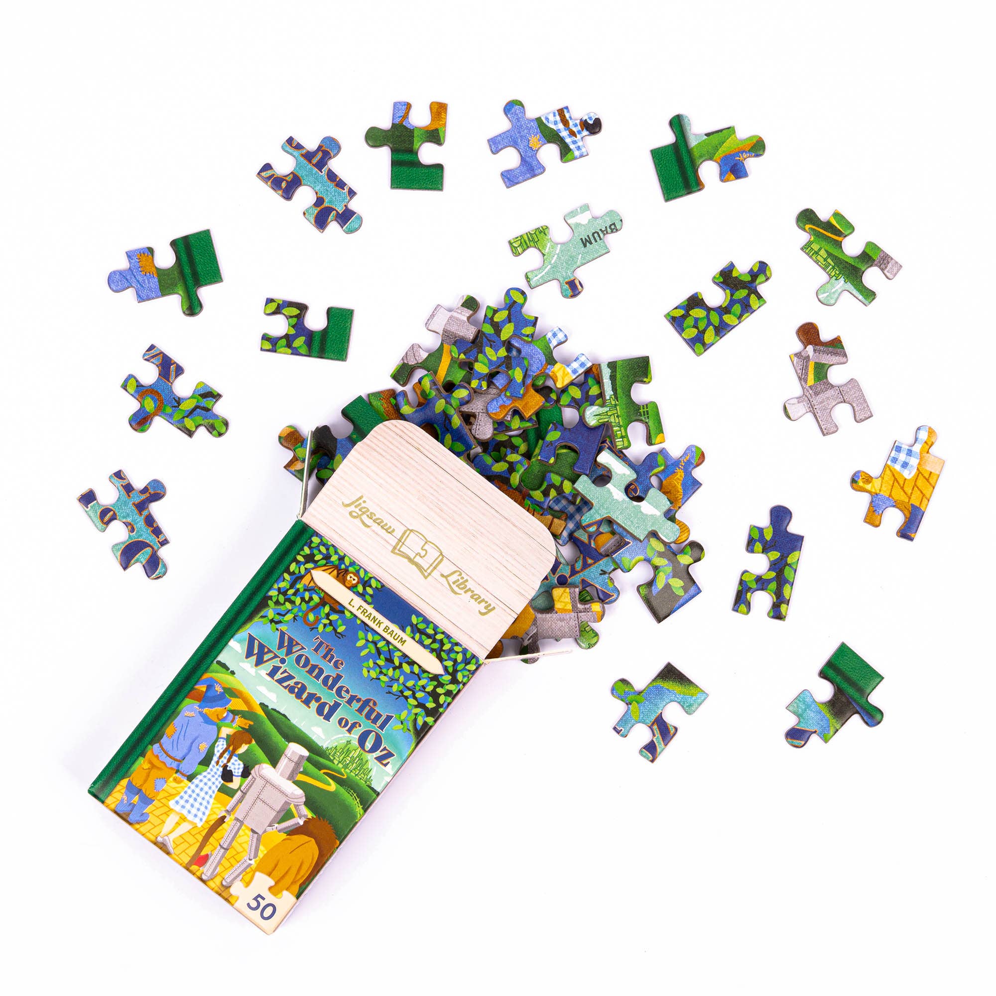 Product image 18