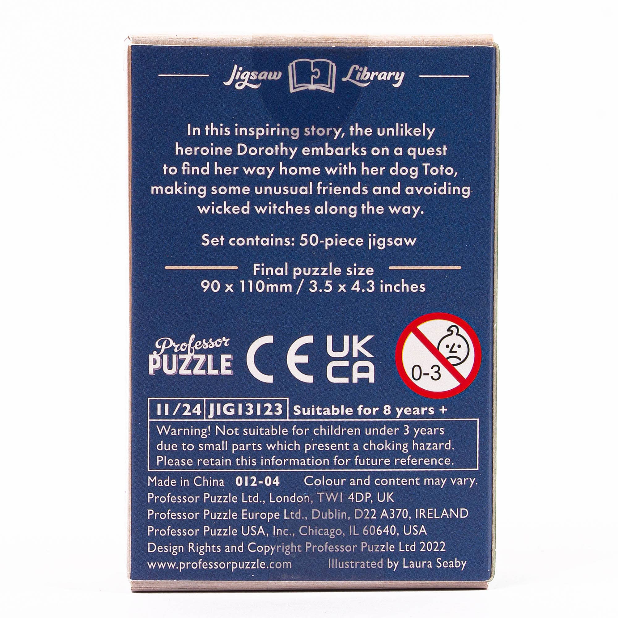 Product image 19