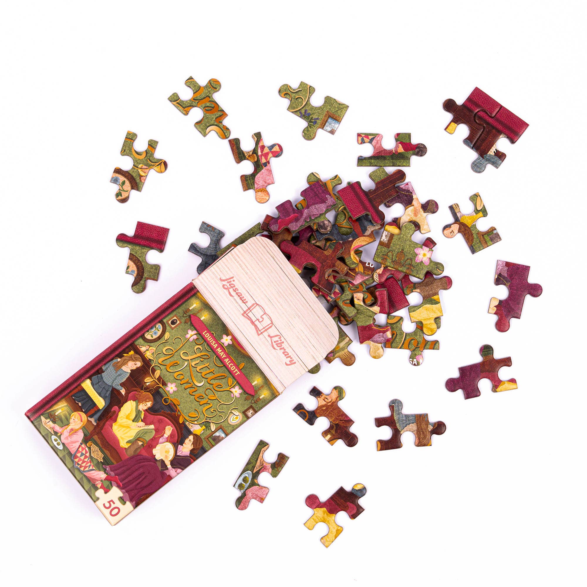 Product image 9